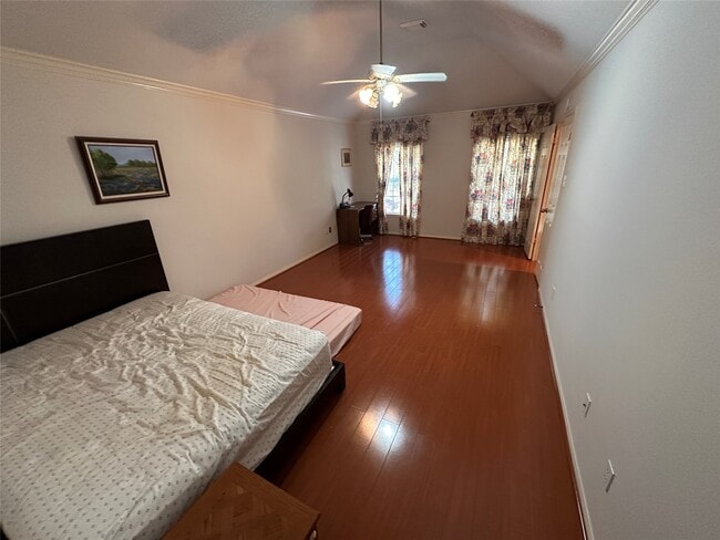 Building Photo - 4506 Colony Hills Dr