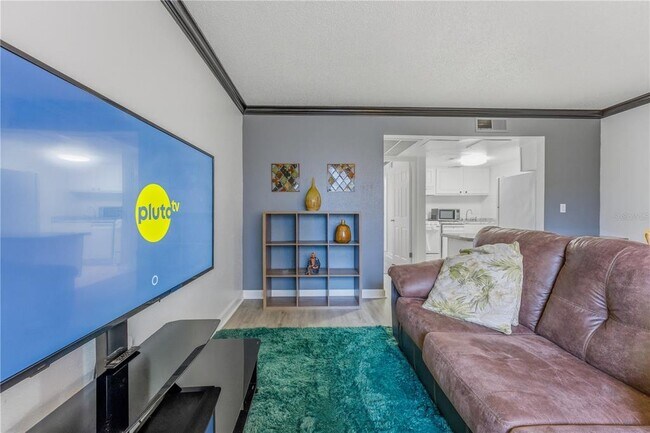 Building Photo - 139 Oyster Bay Cir