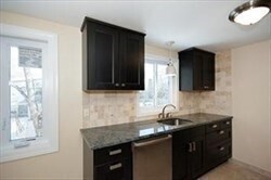 Building Photo - 70 Botsford Rd