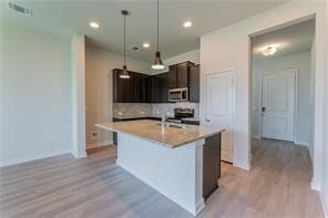 Building Photo - 15107 Ryman Rd