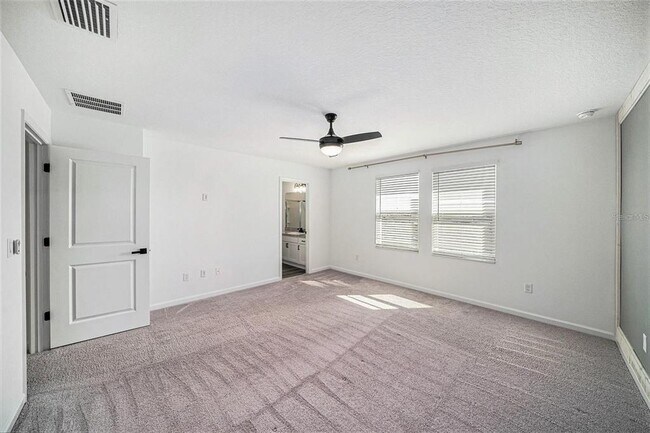 Building Photo - 35542 Buttonweed Trl