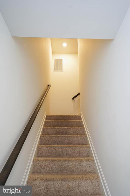 Building Photo - 1624 Severn St