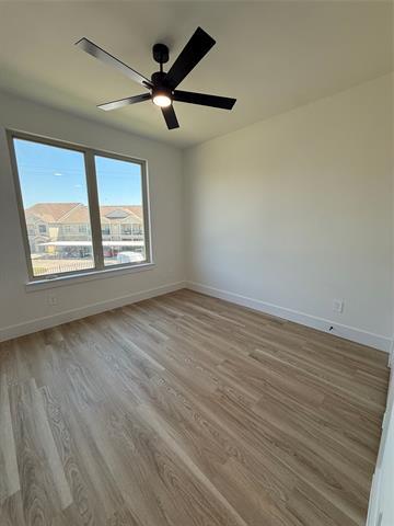 Building Photo - 5508 Mesa Cir