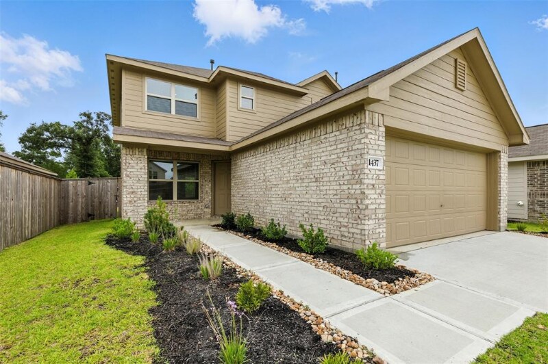 Primary Photo - 1437 Las Cuevas Dr