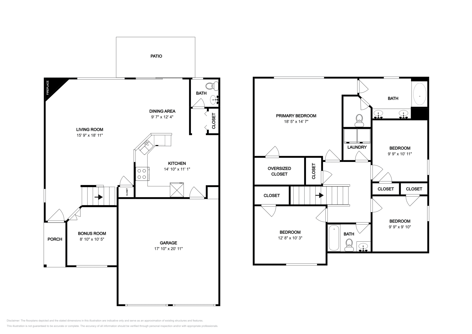 Building Photo - 3281 Saville St SW