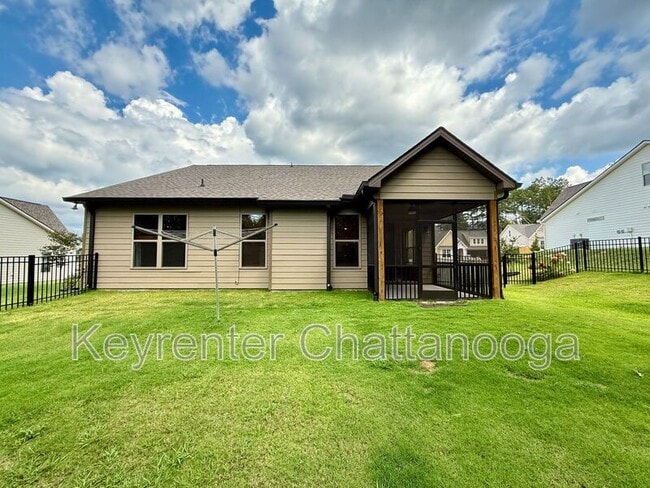 Building Photo - 7183 Mercedes Ln