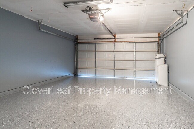 Building Photo - 7307 Justino Trail