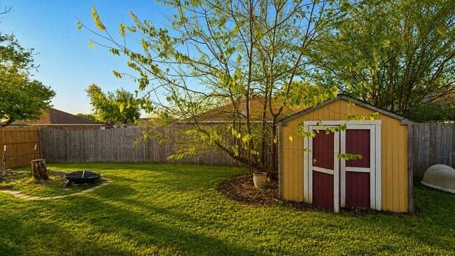 Building Photo - 3112 Rustic Meadow Trail