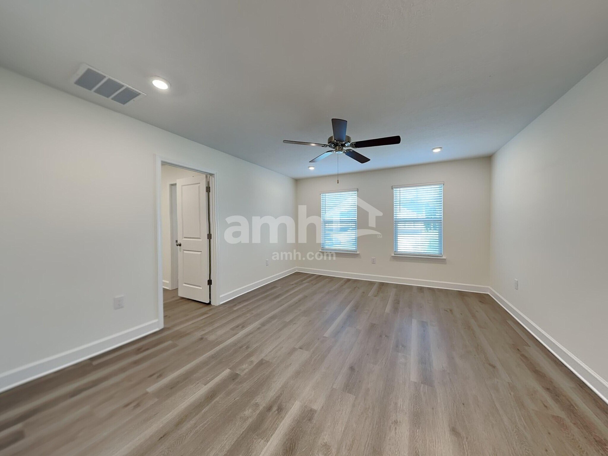 Building Photo - 2576 Belfort Lndg Ct