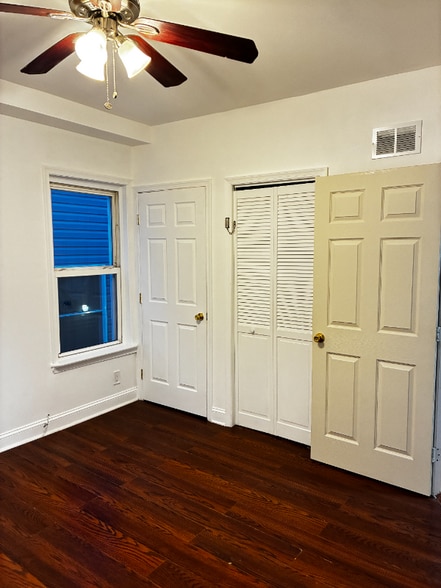 Building Photo - 73 Wolcott Terrace