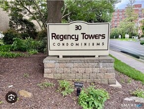 Building Photo - 30 Woodland St