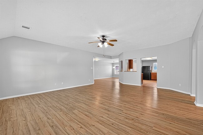 Building Photo - 22311 Bridgestone Ridge Dr