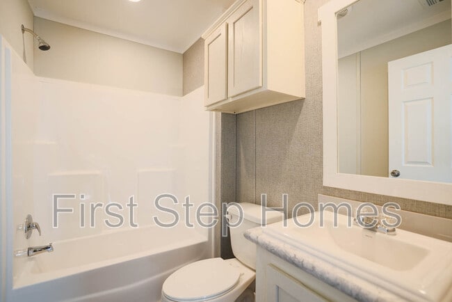 Building Photo - 133 Appaloosa Dr