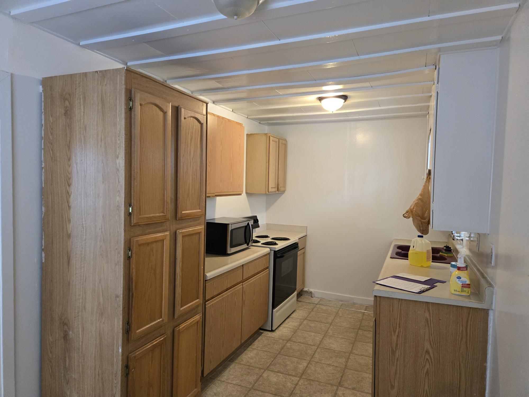 Building Photo - 436 W Frontier St