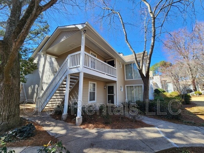 Primary Photo - 1505 Countryside Pl SE