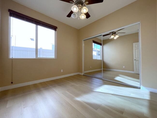 Building Photo - Nice Single-Story 4-Bedroom Home Available in Beaumont!