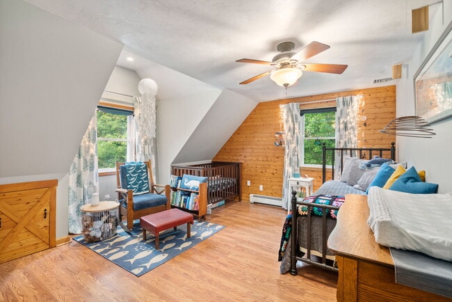 Building Photo - 59 Lincoln St