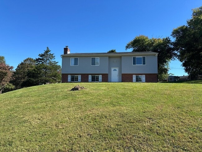 Building Photo - Single Family Home-Jarrettsville