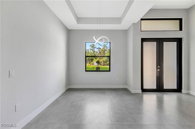 Building Photo - 3366 72nd Ave NE