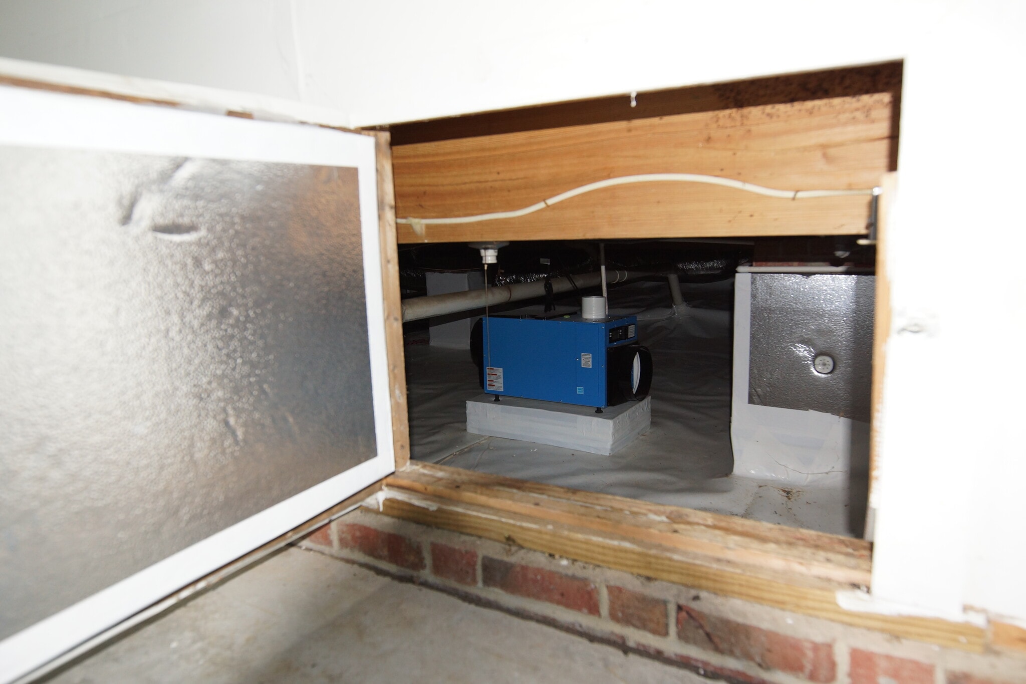 Building Photo - 204 Swiss Lake Dr