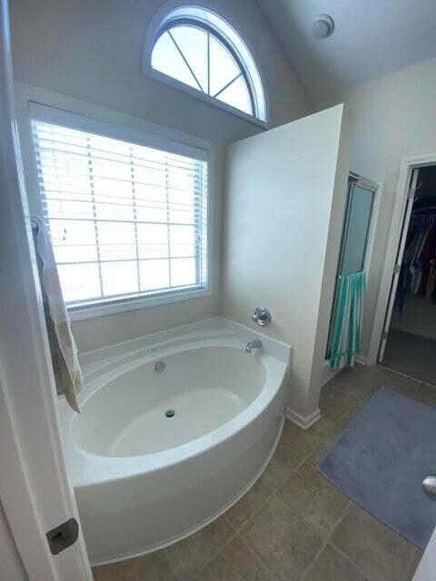 Building Photo - 4557 Willman Way