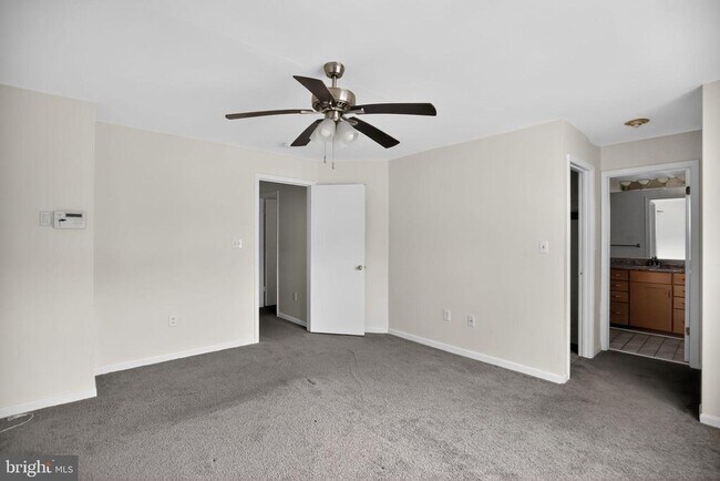 Building Photo - 8711 Gilly Way