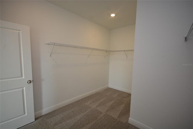 Building Photo - 5144 Firebush Dr