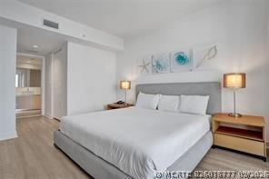 Building Photo - 2602 E Hallandale Beach Blvd