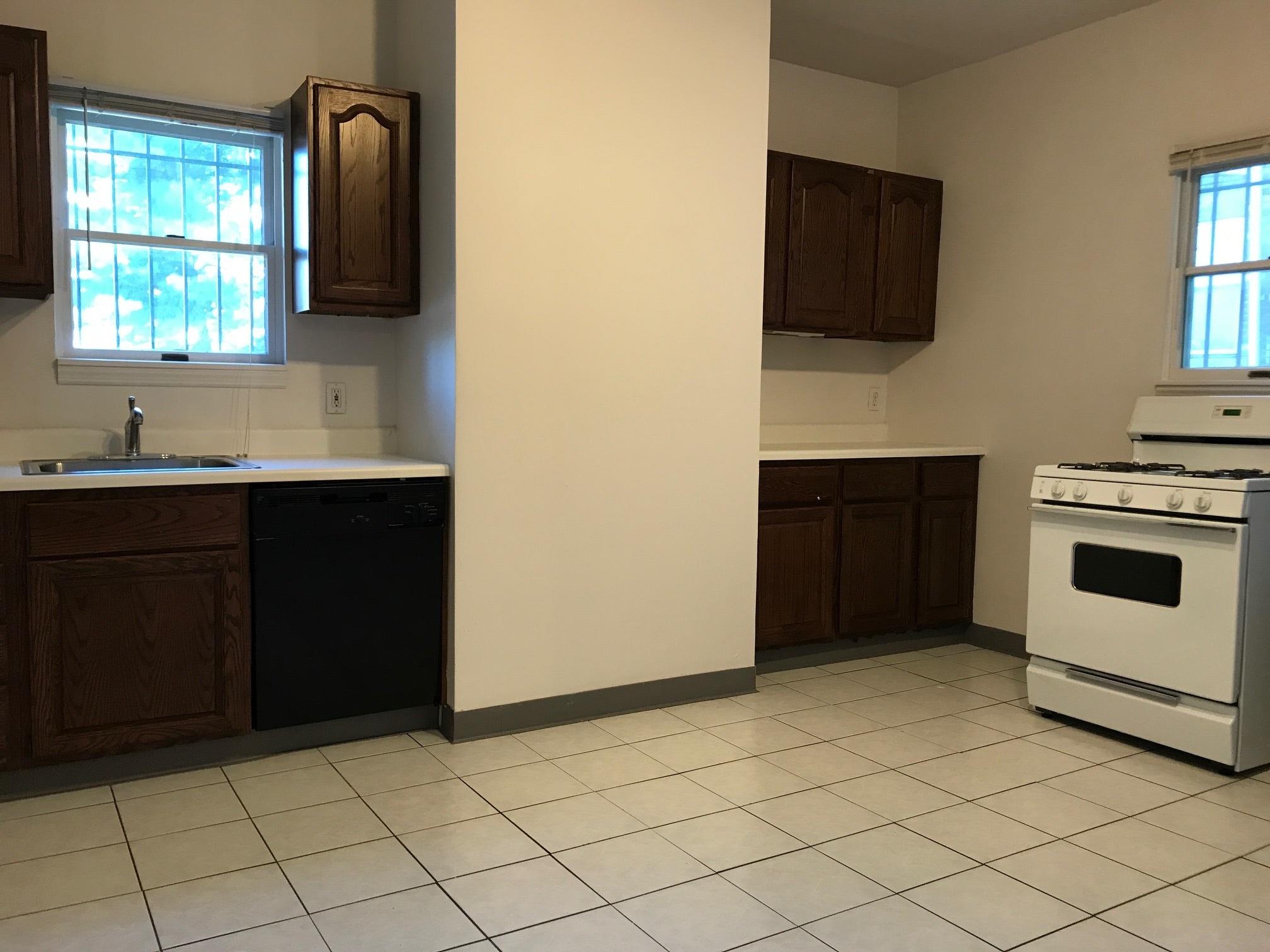 4707#1 - 4707 Maripoe St