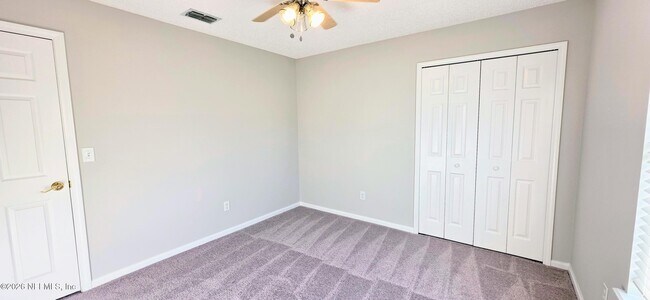 Building Photo - 2735 Elan Ct