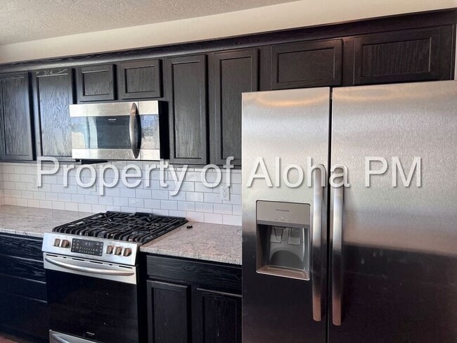 Building Photo - 7544 S Boysenberry Ave