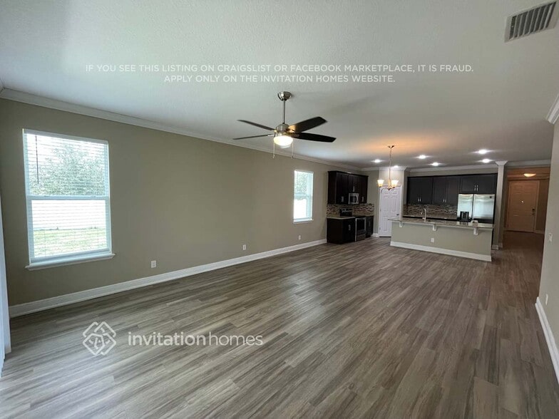 Building Photo - 32510 Harmony Oaks Dr
