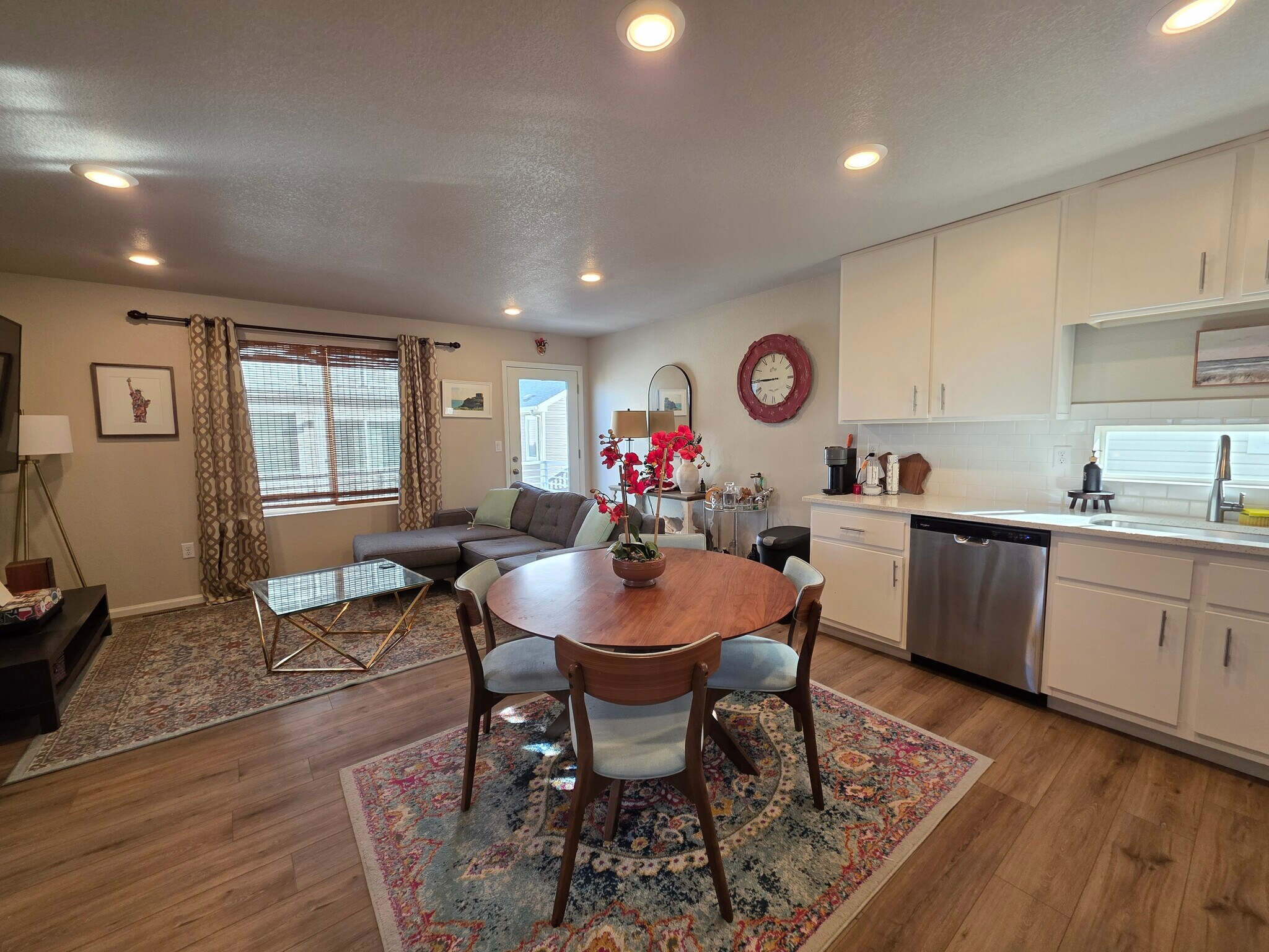 Building Photo - 6075 Notch Top Way