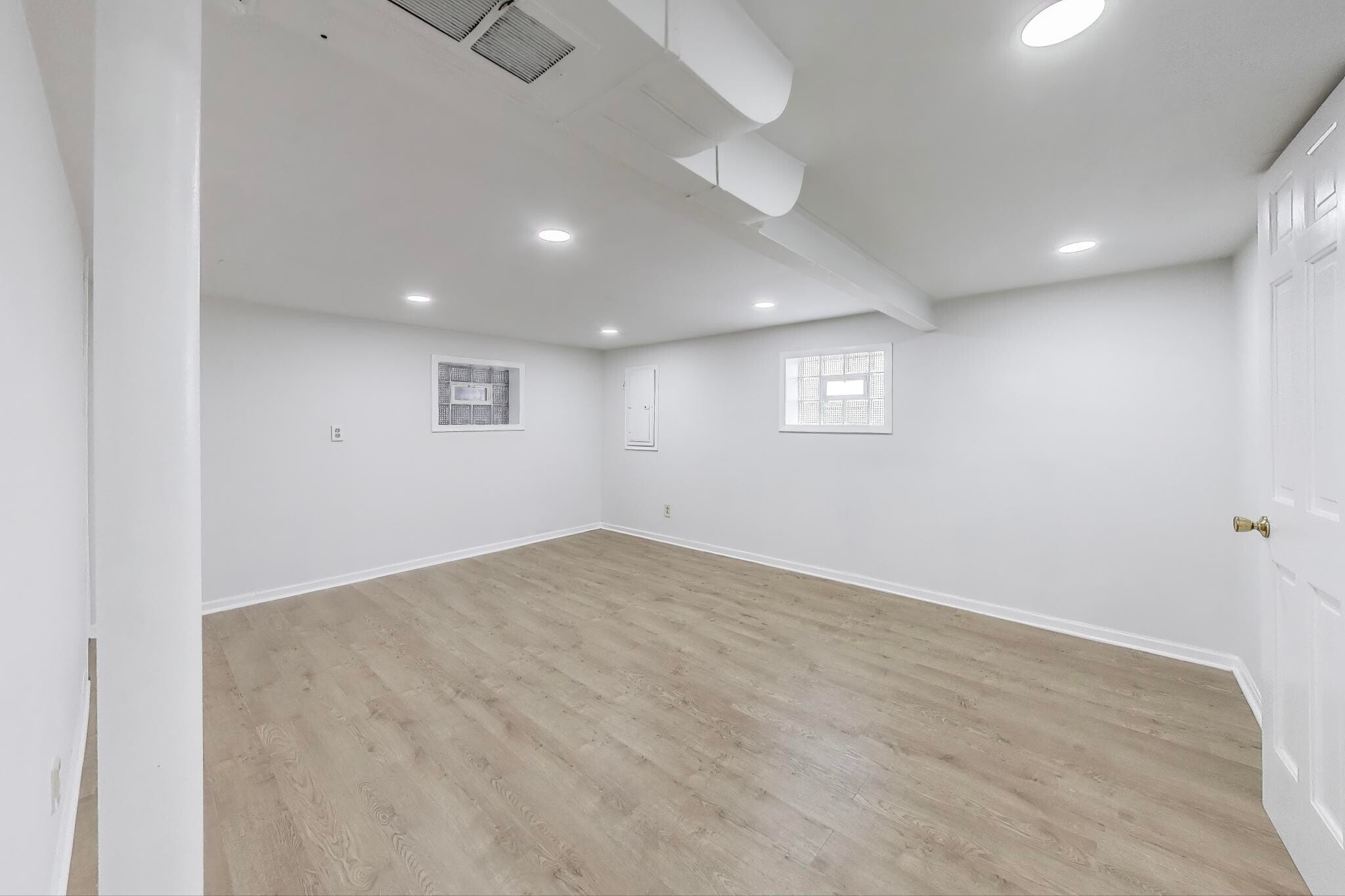 Building Photo - 4118 Prairie Ave