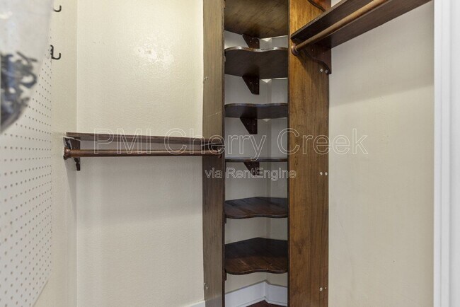 Building Photo - 444 17th St
