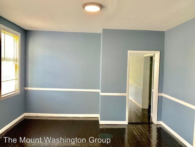 Building Photo - 6111 York Rd