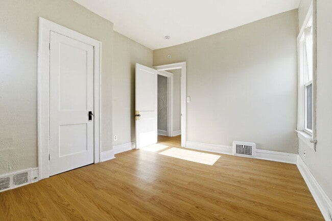 Building Photo - 13806 Coit Rd