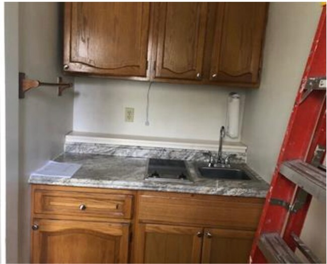 Building Photo - 173 Washington St