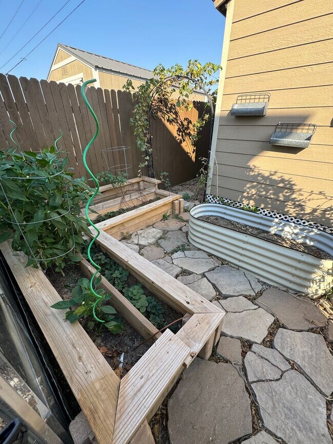 Building Photo - AVAILABLE SOON!