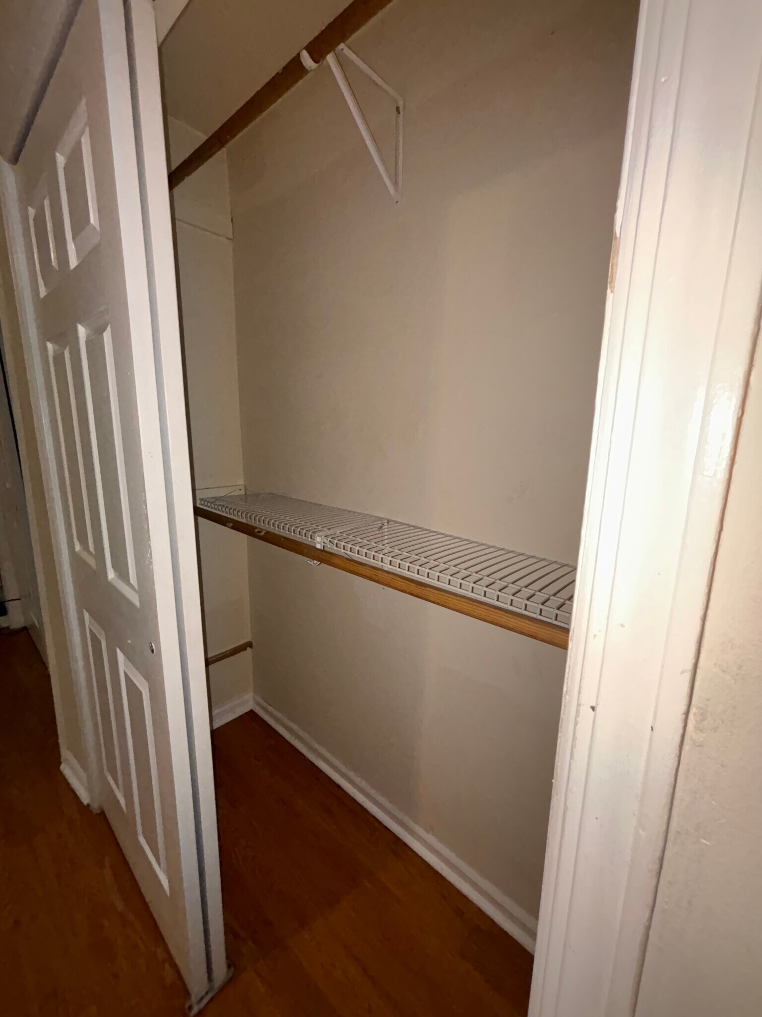 Building Photo - 18 Harrison St