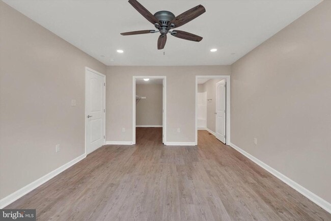 Building Photo - 13906 Patriot Way