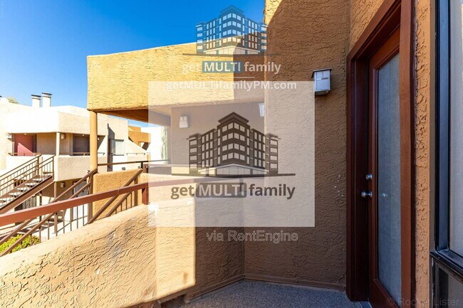 Building Photo - 11640 N 51st Ave