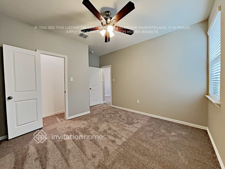 Building Photo - 14833 Grey Feather Trail