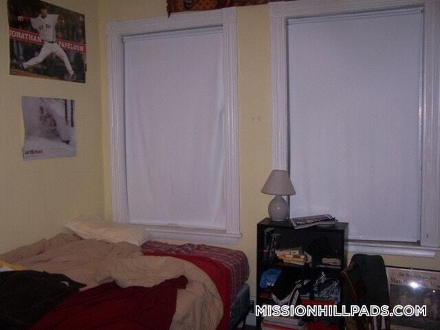 Building Photo - 71 S Huntington Ave