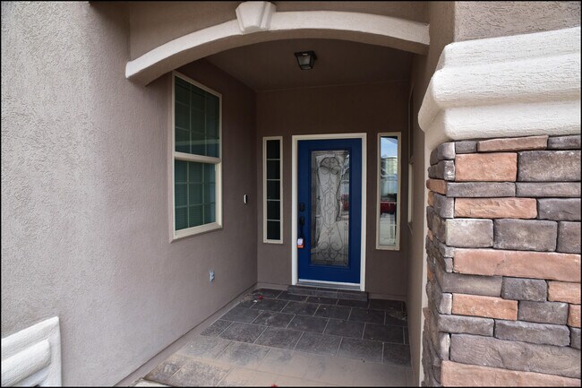 Building Photo - 13239 Emerald Isle St