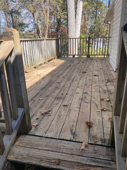 Building Photo - 191 Bent Twig Dr