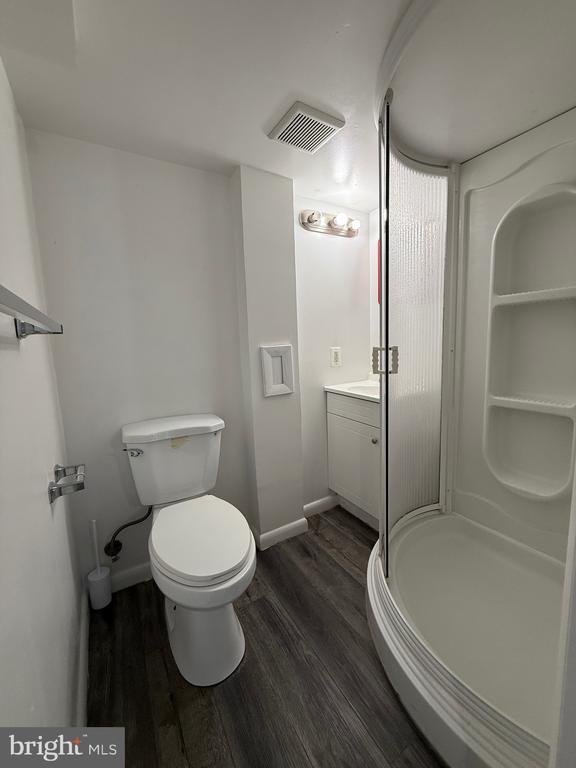 Building Photo - 5390 Taney Ave