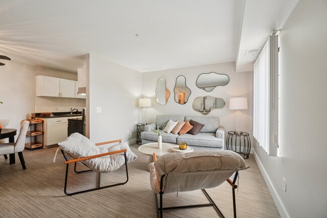 Building Photo - Bainbridge Park