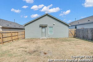 Building Photo - 2826 Stigler Dr