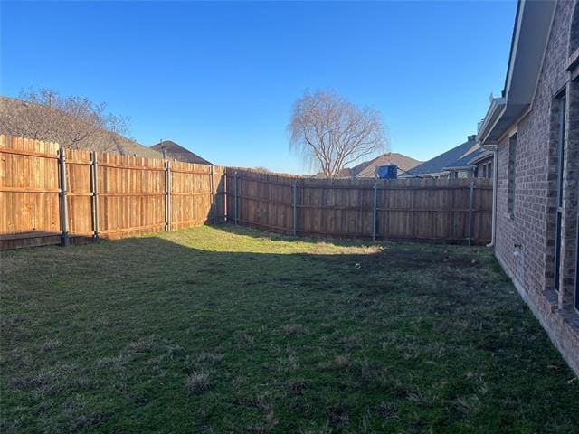 Building Photo - 2127 Shady Bend Cir